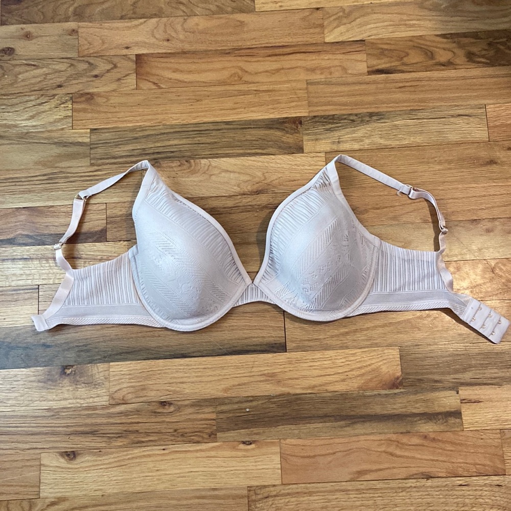 NWOT Third Love Everyday Lace Bra